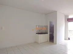 Loja / Salão / Ponto Comercial para venda ou aluguel, 35m² no Estoril, Belo Horizonte - Foto 5