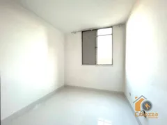 Apartamento com 3 Quartos à venda, 89m² no Santo Amaro, São Paulo - Foto 22