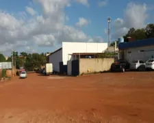 Terreno / Lote Comercial à venda, 10000m² no Santo Antonio, São Luís - Foto 5