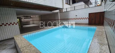 Apartamento com 3 Quartos à venda, 93m² no Recreio Dos Bandeirantes, Rio de Janeiro - Foto 10