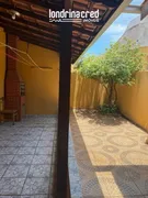 Casa com 4 Quartos à venda, 145m² no Alpes, Londrina - Foto 17