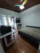 Casa com 3 Quartos à venda, 265m² no Santa Fé, Porto Alegre - Foto 25