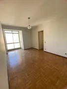 Apartamento com 3 Quartos à venda, 74m² no Santa Cecília, São Paulo - Foto 4