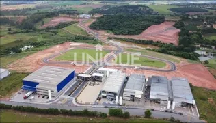 Terreno / Lote Comercial à venda, 2046m² no Rio Abaixo, Itupeva - Foto 1