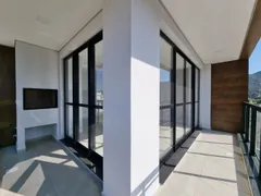 Apartamento com 3 Quartos à venda, 109m² no Açores, Florianópolis - Foto 6