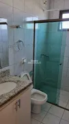 Apartamento com 3 Quartos para alugar, 145m² no Saraiva, Uberlândia - Foto 10