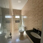 Casa com 2 Quartos à venda, 80m² no Itapuã, Salvador - Foto 4