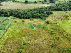 Fazenda / Sítio / Chácara à venda, 4000m² no Povoado, Pedras de Fogo - Foto 8