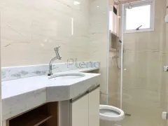 Apartamento com 4 Quartos à venda, 132m² no Vila Brandina, Campinas - Foto 20