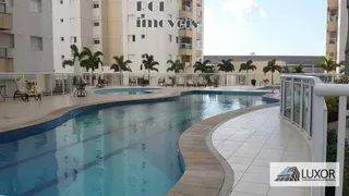 Apartamento com 3 Quartos para venda ou aluguel, 77m² no Ponta da Praia, Santos - Foto 41