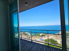 Apartamento com 3 Quartos para venda ou aluguel, 136m² no Vidigal, Rio de Janeiro - Foto 18