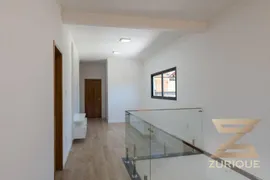 Casa com 4 Quartos à venda, 308m² no Vila Abernessia, Campos do Jordão - Foto 26