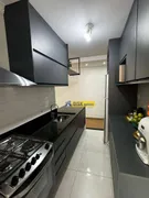 Apartamento com 2 Quartos à venda, 67m² no Nova Petrópolis, São Bernardo do Campo - Foto 5