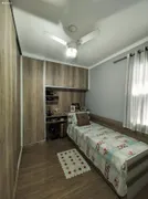 Apartamento com 2 Quartos à venda, 73m² no Embaré, Santos - Foto 30