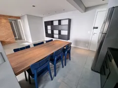 Apartamento com 2 Quartos à venda, 83m² no Móoca, São Paulo - Foto 17