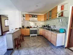 Casa com 3 Quartos à venda, 430m² no Correas, Petrópolis - Foto 9