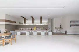 Apartamento com 3 Quartos para alugar, 91m² no Ceramica, São Caetano do Sul - Foto 9