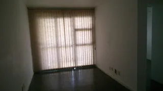 Apartamento com 1 Quarto à venda, 68m² no Recreio Dos Bandeirantes, Rio de Janeiro - Foto 1