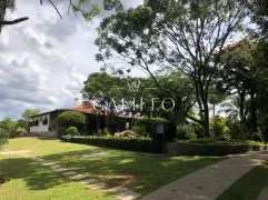 Fazenda / Sítio / Chácara com 3 Quartos para venda ou aluguel, 400m² no Estancia Figueira Branca, Campo Limpo Paulista - Foto 16