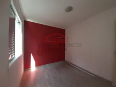 Apartamento com 2 Quartos para venda ou aluguel, 56m² no Samarita, São Vicente - Foto 3