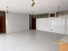 Casa com 3 Quartos à venda, 800m² no Jardim Ana Maria, Jundiaí - Foto 4