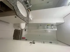 Apartamento com 1 Quarto à venda, 54m² no Centro, Curitiba - Foto 11