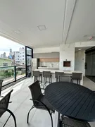 Apartamento com 3 Quartos à venda, 75m² no Nacoes, Balneário Camboriú - Foto 13