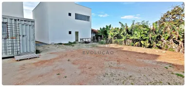 Prédio Inteiro para alugar, 450m² no Jardim Atlântico, Florianópolis - Foto 25