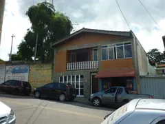 Casa Comercial com 4 Quartos à venda, 224m² no Loteamento Santo Antônio, Itatiba - Foto 1