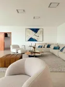 Casa de Condomínio com 4 Quartos à venda, 580m² no Residencial Haras Patente, Jaguariúna - Foto 23