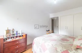 Apartamento com 3 Quartos à venda, 100m² no Itaim Bibi, São Paulo - Foto 20