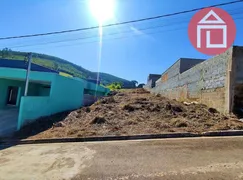 Terreno / Lote / Condomínio à venda, 360m² no , Bragança Paulista - Foto 2