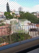 Apartamento com 2 Quartos para venda ou aluguel, 67m² no Vila São Paulo, São Paulo - Foto 4