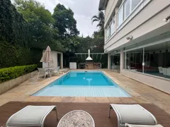 Casa com 5 Quartos à venda, 725m² no Jardim Botânico, Rio de Janeiro - Foto 27