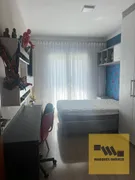 Casa de Condomínio com 3 Quartos à venda, 156m² no Parque das Figueiras, Mogi das Cruzes - Foto 14