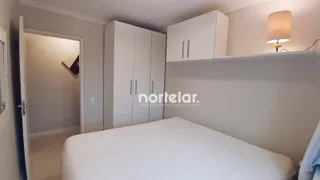 Apartamento com 3 Quartos à venda, 80m² no Jardim Umuarama, São Paulo - Foto 15