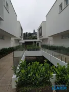Casa de Condomínio com 4 Quartos à venda, 400m² no Brooklin, São Paulo - Foto 2