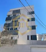 Apartamento com 3 Quartos à venda, 127m² no Anchieta, Belo Horizonte - Foto 1