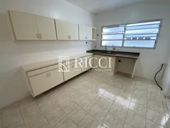 Apartamento com 2 Quartos à venda, 125m² no Gonzaga, Santos - Foto 10