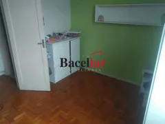 Apartamento com 1 Quarto à venda, 50m² no Lins de Vasconcelos, Rio de Janeiro - Foto 11