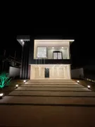 Casa de Condomínio com 3 Quartos à venda, 239m² no Chacara Jardim Patelli, Itupeva - Foto 25