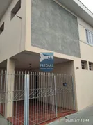 Casa com 2 Quartos à venda, 150m² no Vila Monteiro - Gleba I, São Carlos - Foto 1