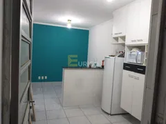 Casa com 4 Quartos à venda, 204m² no Jardim Europa, Itupeva - Foto 19