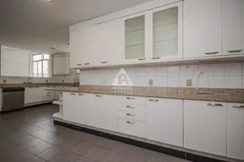 Apartamento com 4 Quartos à venda, 316m² no Copacabana, Rio de Janeiro - Foto 23