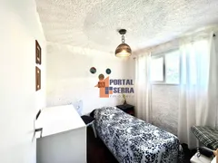 Casa de Condomínio com 4 Quartos à venda, 720m² no Albuquerque, Teresópolis - Foto 19