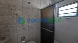 Casa com 2 Quartos à venda, 250m² no Jardim São Bento, Hortolândia - Foto 18