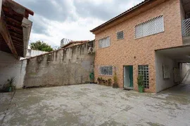 Sobrado com 3 Quartos à venda, 200m² no Parada XV de Novembro, São Paulo - Foto 19