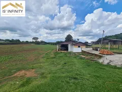 Fazenda / Sítio / Chácara com 2 Quartos à venda, 190m² no Faxina, São José dos Pinhais - Foto 20