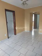 Apartamento com 2 Quartos à venda, 60m² no Vila Eunice Nova, Cachoeirinha - Foto 3