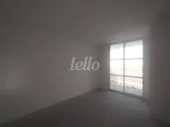 Apartamento com 3 Quartos para alugar, 59m² no Belém, São Paulo - Foto 4